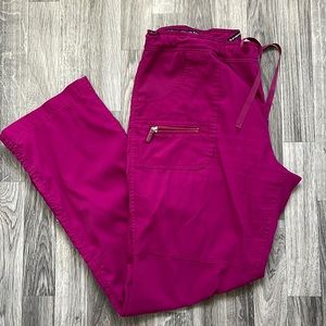 Koi lite scrub pants